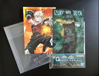 （分類：）位於 。 由 lebobon 提交（商品編號 1445299580，圖片 1）。簡介： 。