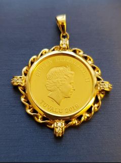 （分類：）位於 。 由 tandt3 提交（商品編號 1445352080，圖片 1）。簡介： 。