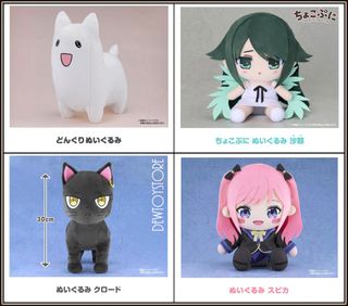 (Category: ) located in . Submitted by dewtoystore (Listing ID 1445368114, Image 1). Description: .