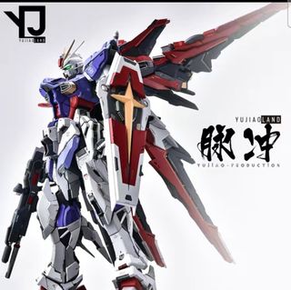 （分類：）位於 。 由 modelkit 提交（商品編號 1445394885，圖片 1）。簡介： 。