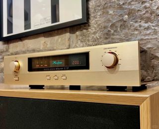 （分類：）位於 。 由 corgijq1930431 提交（商品編號 1445333384，圖片 1）。簡介： 。