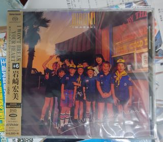 （分類：）位於 。 由 dan_ko 提交（商品編號 1445353490，圖片 1）。簡介： 。
