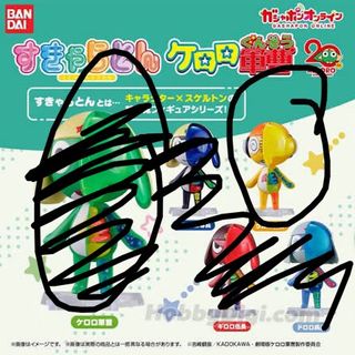 （分類：）位於 。 由 smilehihehe 提交（商品編號 1435005224，圖片 1）。簡介： 。
