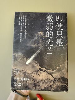 （分類：）位於 。 由 lsshyw 提交（商品編號 1445297764，圖片 1）。簡介： 。