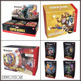 (Category: ) located in . Submitted by dewtoystore (Listing ID 1445298943, Image 1). Description: .