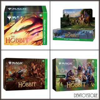 (Category: ) located in . Submitted by dewtoystore (Listing ID 1445303330, Image 1). Description: .