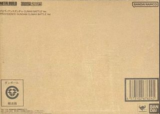 （分類：）位於 。 由 eriko_nte_ 提交（商品編號 1445325605，圖片 1）。簡介： 。