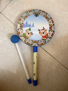 （分類：）位於 。 由 home.decluttering 提交（商品編號 1445371841，圖片 1）。簡介： 。