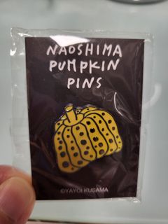 （分類：）位於 。 由 jpnoriko 提交（商品編號 1445281555，圖片 1）。簡介： 。