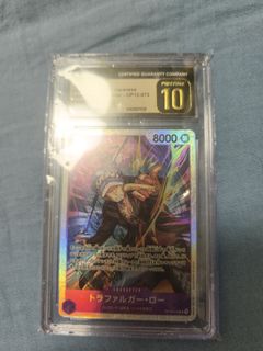 （分類：）位於 。 由 lmaoson 提交（商品編號 1445388594，圖片 1）。簡介： 。