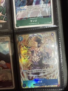 （分類：）位於 。 由 garychan0216 提交（商品編號 1445380698，圖片 1）。簡介： 。