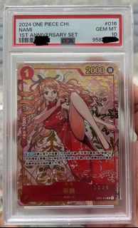 （分類：）位於 。 由 popoeye1997 提交（商品編號 1445338390，圖片 1）。簡介： 。