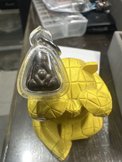 （分類：）位於 。 由 07280131 提交（商品編號 1445390832，圖片 1）。簡介： 。
