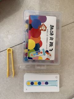 （分類：）位於 。 由 home.decluttering 提交（商品編號 1445371422，圖片 1）。簡介： 。
