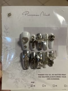 （分類：）位於 。 由 monya.yip 提交（商品編號 1445240380，圖片 1）。簡介： 。