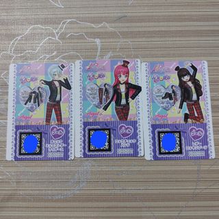 （分類：）位於 。 由 1025.miki 提交（商品編號 1445393243，圖片 1）。簡介： 。