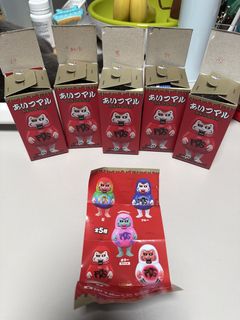 （分類：）位於 。 由 tv0606 提交（商品編號 1445363341，圖片 1）。簡介： 。