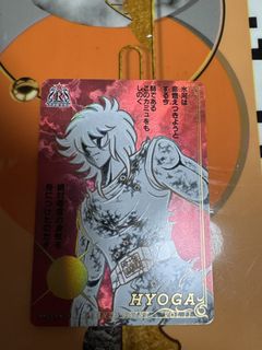 （分類：）位於 。 由 pistol1989 提交（商品編號 1445398799，圖片 1）。簡介： 。