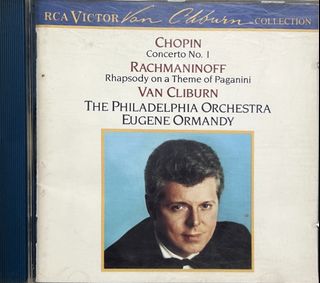 （分類：）位於 。 由 loveclassicalmusic 提交（商品編號 1445350749，圖片 1）。簡介： 。