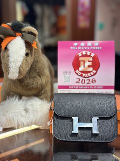 （分類：）位於 。 由 360_Luxury 提交（商品編號 1239024440，圖片 1）。簡介： 。
