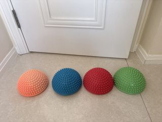 （分類：）位於 。 由 home.decluttering 提交（商品編號 1445319543，圖片 1）。簡介： 。