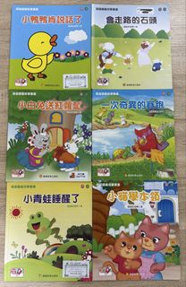 （分類：）位於 。 由 funbeech 提交（商品編號 1445349632，圖片 1）。簡介： 。