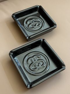 （分類：）位於 。 由 ashleying2 提交（商品編號 1445329989，圖片 1）。簡介： 。