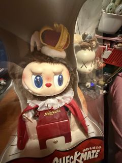 （分類：）位於 。 由 marvinli 提交（商品編號 1445406358，圖片 1）。簡介： 。