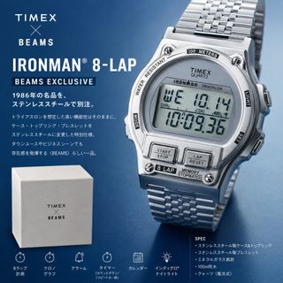 （分類：）位於 。 由 tokyotenchou 提交（商品編號 1445253318，圖片 1）。簡介： 。