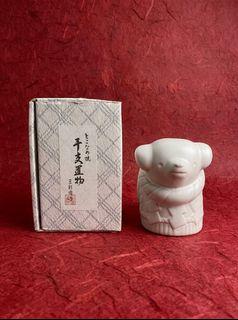 （分類：）位於 。 由 greennook 提交（商品編號 1445396811，圖片 1）。簡介： 。