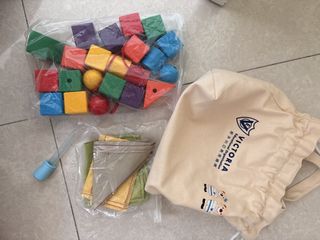 （分類：）位於 。 由 home.decluttering 提交（商品編號 1445369938，圖片 1）。簡介： 。