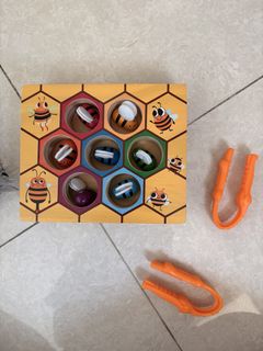 （分類：）位於 。 由 home.decluttering 提交（商品編號 1445371273，圖片 1）。簡介： 。