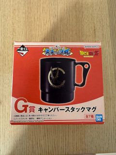 （分類：）位於 。 由 jp_grouporder 提交（商品編號 1445239263，圖片 1）。簡介： 。