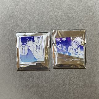 （分類：）位於 。 由 hsmannnnnnnn 提交（商品編號 1445344465，圖片 1）。簡介： 。