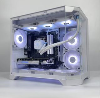 (Category: ) located in . Submitted by swiftbuilds (Listing ID 1445378201, Image 1). Description: .