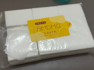 （分類：）位於 。 由 hee04 提交（商品編號 1445377808，圖片 1）。簡介： 。