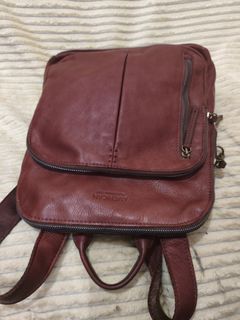 Vintage rares 👜🤎 Collection item 1