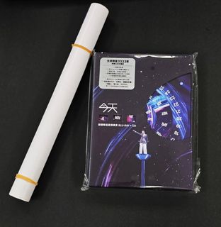 （分類：）位於 。 由 june_ariel 提交（商品編號 1444868255，圖片 1）。簡介： 。