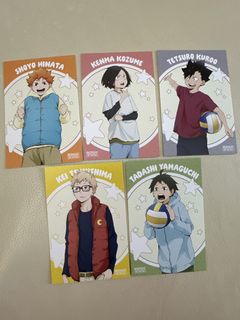 （分類：）位於 。 由 fafasss 提交（商品編號 1445282618，圖片 1）。簡介： 。