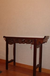 （分類：）位於 。 由 ssnss 提交（商品編號 1445303066，圖片 1）。簡介： 。
