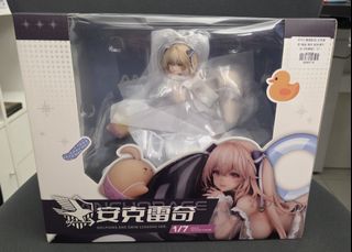 （分類：）位於 。 由 chanckm88 提交（商品編號 1445340300，圖片 1）。簡介： 。