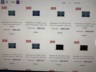（分類：）位於 。 由 momo_bu 提交（商品編號 1445307693，圖片 1）。簡介： 。