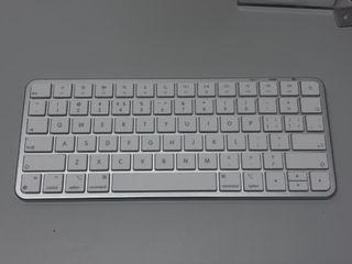 （分類：）位於 。 由 cdgadget 提交（商品編號 1445262462，圖片 1）。簡介： 。