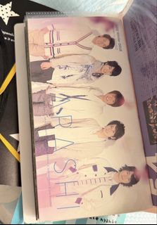 （分類：）位於 。 由 ellac8 提交（商品編號 1445355338，圖片 1）。簡介： 。