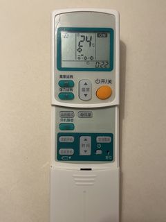 （分類：）位於 。 由 yuenkt 提交（商品編號 1445355454，圖片 1）。簡介： 。