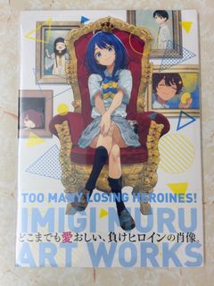 （分類：）位於 。 由 joe_sun_ar 提交（商品編號 1445350259，圖片 1）。簡介： 。