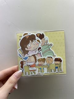 （分類：）位於 。 由 imbaldsock 提交（商品編號 1445400702，圖片 1）。簡介： 。