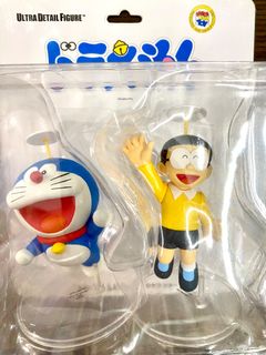 （分類：）位於 。 由 alien_doraemon 提交（商品編號 1445373833，圖片 1）。簡介： 。