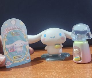 (Category: ) located in . Submitted by sophiee.sp01 (Listing ID 1445365276, Image 1). Description: .