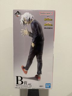 （分類：）位於 。 由 cltwazs 提交（商品編號 1445243492，圖片 1）。簡介： 。